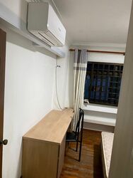 Woodlands Ring Road (Woodlands),  #434971661